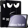 Obal pro tablet Samsung Galaxy Tab A9 X110 X115 X117 2023 Náhled obrázku produktu 1