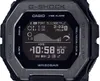 Casio - GBX-100NS-1ER,   Mann Produktbild-Vorschau 10