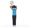 SYR Rückspülfilter mit Druckminderer DUO 2314 DFR, DN 20 Produktbild-Vorschau 6