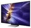 Samsung QE55S90FAEXZT, 139,7 cm (55"), 3840 x 2160 px, Náhľad obrázku produktu 3