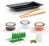 Sliz - Sushi sliz Náhľad obrázku produktu 5