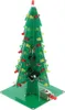 Lötübung - Weihnachtsbaum Produktbild-Vorschau 1