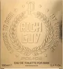 Police Rich Guy For Man woda toaletowa spray 100ml Podgląd zdjęcia produktu 4