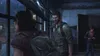 The Last Of Us Part Remastered Ps4/Ps5 Podgląd zdjęcia produktu 7