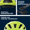 ABUS Stadthelm Pedelec 2.0 ACE - Fahrradhelm mit Rücklicht, Produktbild-Vorschau 4