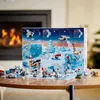 LEGO® 75307 LEGO® Adventskalender Star Wars Podgląd zdjęcia produktu 9
