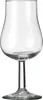 6 x Weinglas, Weinprobeglas, Glas, transparent, 13cl, Produktbild-Vorschau 2