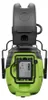 ISOtunes Link Aware EN352 - Cuffie elettroniche Anteprima dell’immagine prodotto 3