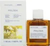 Korres Philosia edt 50 ml Voir les images du produit 2
