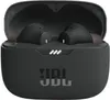 Tune 230 NC TWS schwarz In-Ear Kopfhörer Produktbild-Vorschau 5