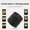 Svbony SC002 Spotting Scope Camera, WIFI elektronická Náhled obrázku produktu 2