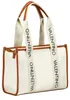 VALENTINO Borse Borsa a tracolla Candela Shopping Bag Anteprima dell’immagine prodotto 31