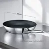 Schulte-Ufer 163059-28 Schulte-Ufer DIAMAS PRO INDUSTAR Produktbild-Vorschau 9