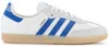 adidas SAMBA OG - Baskets pour hommes, couleur blanche, Voir les images du produit 2