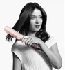 Dyson Airstrait Ceramic Pink und Rosé Produktbild-Vorschau 10