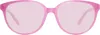 Herrensonnenbrille Benetton BN231S84 ø 56 mm Produktbild-Vorschau 2