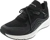 Tamaris Damen Sneaker Sock Stretch Schlupfschuh lose Produktbild-Vorschau 10