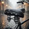 Selle Royal 5310520, Fahrradsattel, Unisex, Schwarz, Produktbild-Vorschau 2