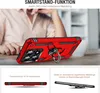 Armor Outdoor Handyhülle für Xiaomi 14T Pro Handy Panzer Produktbild-Vorschau 3