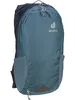 Zaino bici Deuter Race Air 14+3 atlantic-ink Anteprima dell’immagine prodotto 21
