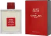 Guerlain Habit Rouge, Männer, 150 ml, Jasmin, Neroli, Produktbild-Vorschau 4