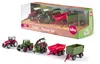 Farmer Set Produktbild-Vorschau 1