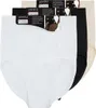 Yenita® 3er Set Seamless Form-Slip Figurformender Produktbild-Vorschau 2