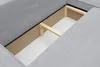 VENASI HUGO XL Ecksofa mit Schlaffunktion und Bettkasten Produktbild-Vorschau 11