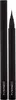 MAC Brushstroke 24H Eyeliner Voir les images du produit 3