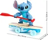 Dickie Toys RC Surfer Stitch Voir les images du produit 14