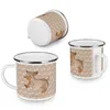 Mr. & Mrs. Panda Teetasse Hund Dackel - Hundeglück - Produktbild-Vorschau 4