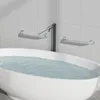 2X Badezimmer Badewanne Haltegriff, Dusche Sicherheit Griff Produktbild-Vorschau 5