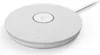 Logitech 952-000038 Mikrofón biely Stolný mikrofón Náhľad obrázku produktu 1
