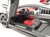 Maisto 31459 - Modellauto - Lamborghini Countach LPI 800-4 Produktbild-Vorschau 12