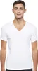 Calvin Klein V Neck Slim Fit T-shirt M 000NB1089A Pullunder Produktbild-Vorschau 6