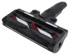 Rowenta SS-2230003535 Ssawka do podłóg do odkurzaczy Podgląd zdjęcia produktu 3