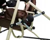 altalena per bambini 2in1 Skyline altalena per bambini Anteprima dell’immagine prodotto 17