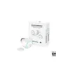 Fibaro Thermostat Starter Pack ZW5 EU Z-Wave Produktbild-Vorschau 23