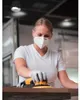 Mirka ABRANET Schleifscheiben Grip 150mm P80 50 Stk. ( Produktbild-Vorschau 29