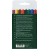 Faber Castell Marqueur Multimark permanent S 0,4 mm Étui de Voir les images du produit 3
