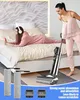 6 Stück Zubehörset für Tineco Floor One S5 Combo Produktbild-Vorschau 6