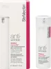 StriVectin Anti-Wrinkle Wrinkle Recode Line Transforming Podgląd zdjęcia produktu 4