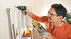 Bosch PSR Select Visseuse sans fil 3,6 V 4,5 Nm + coffret ( Voir les images du produit 6