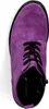 Waldläufer H-Luise 716807-228 bequeme Stiefelette, Damen, Produktbild-Vorschau 19