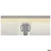 SLV S-TRACK DALI Schiene 3m 1002633 schwarz Produktbild-Vorschau 2