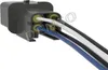 DENSO Lambdasonde  DOX-1170 Produktbild-Vorschau 12