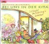 Bei uns in der Kita - 22 Lieder Frühling & Sommer Produktbild-Vorschau 2