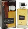 Daniel Hechter Collection Couture Cuir Sensuel Eau de Voir les images du produit 4