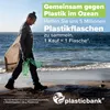 Sagrotan Hygiene-Textilerfrischer Frische Wäsche 500ml Produktbild-Vorschau 6