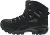 scarpe Lowa Renegade Evo Mid Gtx 3119160998 Anteprima dell’immagine prodotto 12